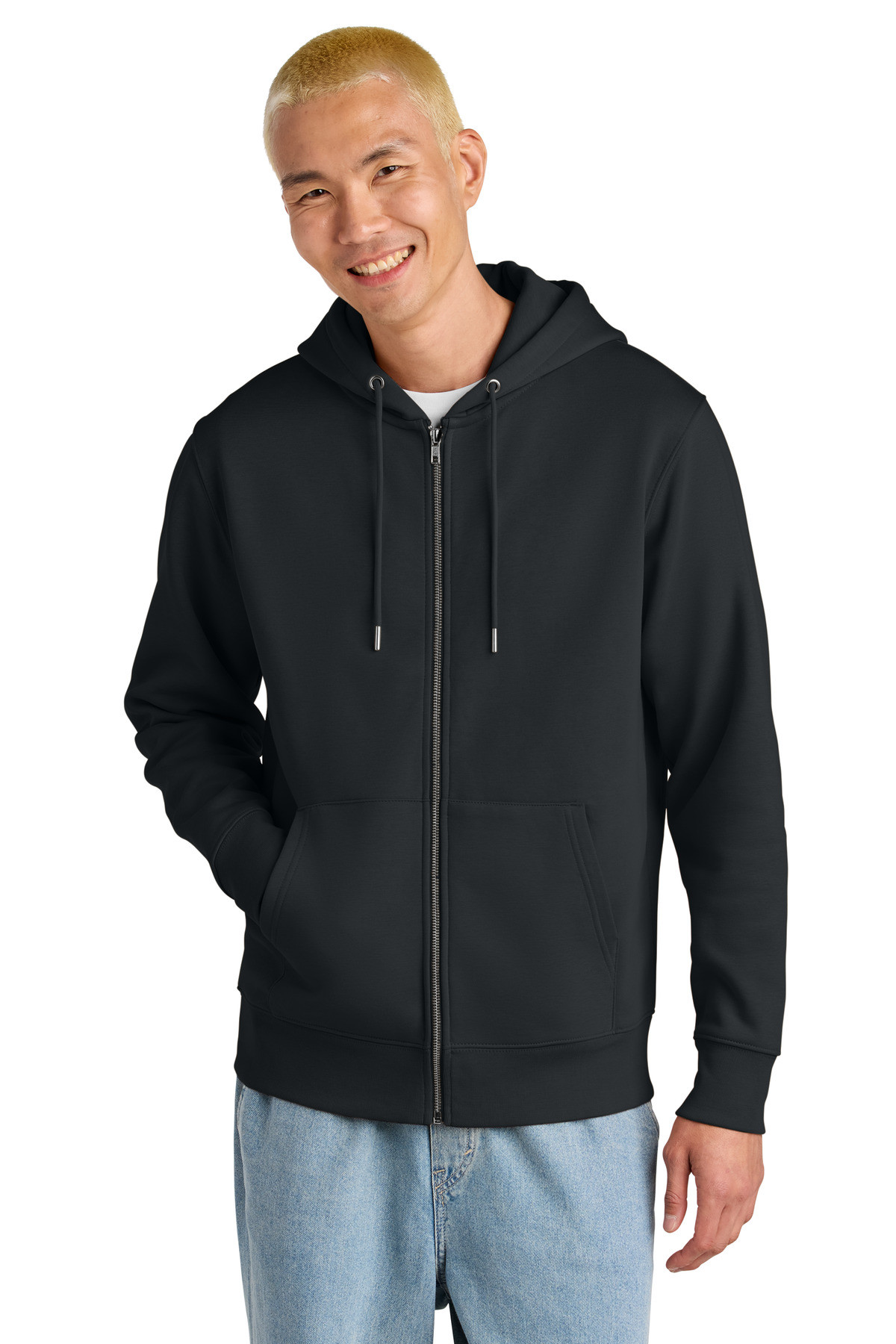 Stanley/Stella-Unisex-Cultivator-2.0-Full-Zip-Hooded-Sweatshirt-SXU005-17
