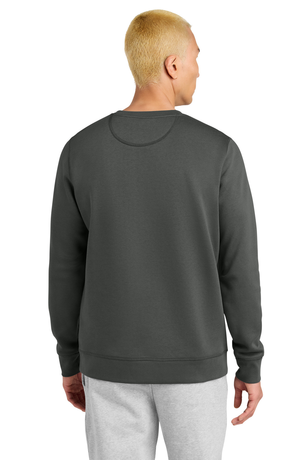 Stanley/Stella-Unisex-Roller-Crewneck-Sweatshirt-SXU010-2