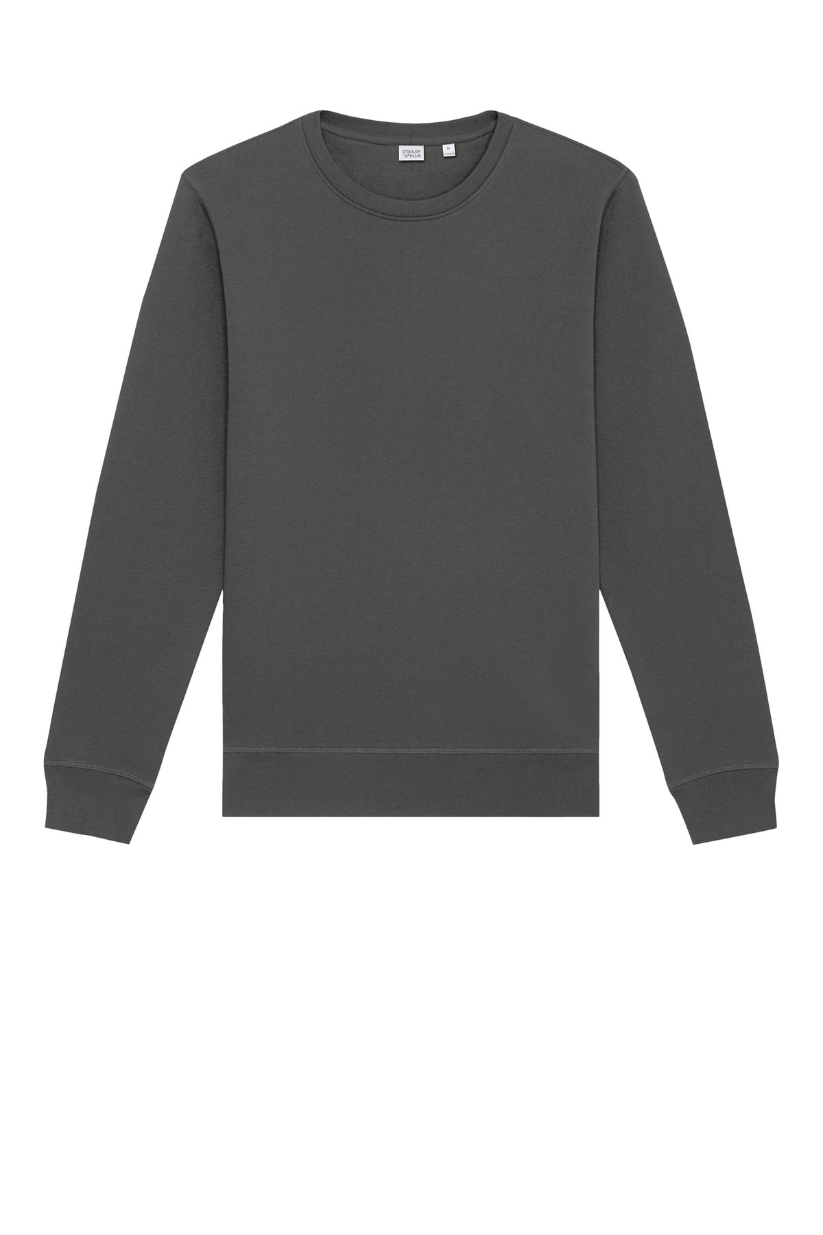 Stanley/Stella-Unisex-Roller-Crewneck-Sweatshirt-SXU010-3