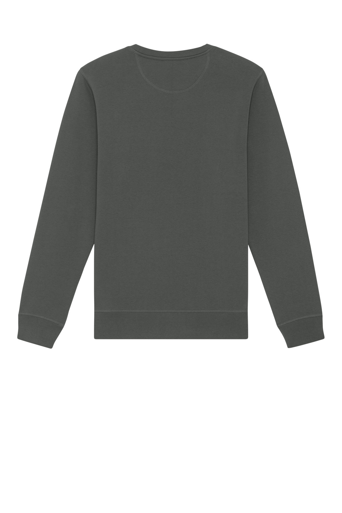 Stanley/Stella-Unisex-Roller-Crewneck-Sweatshirt-SXU010-4
