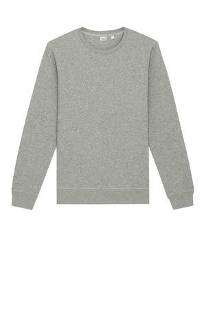 Stanley/Stella Unisex Roller Crewneck Sweatshirt SXU010