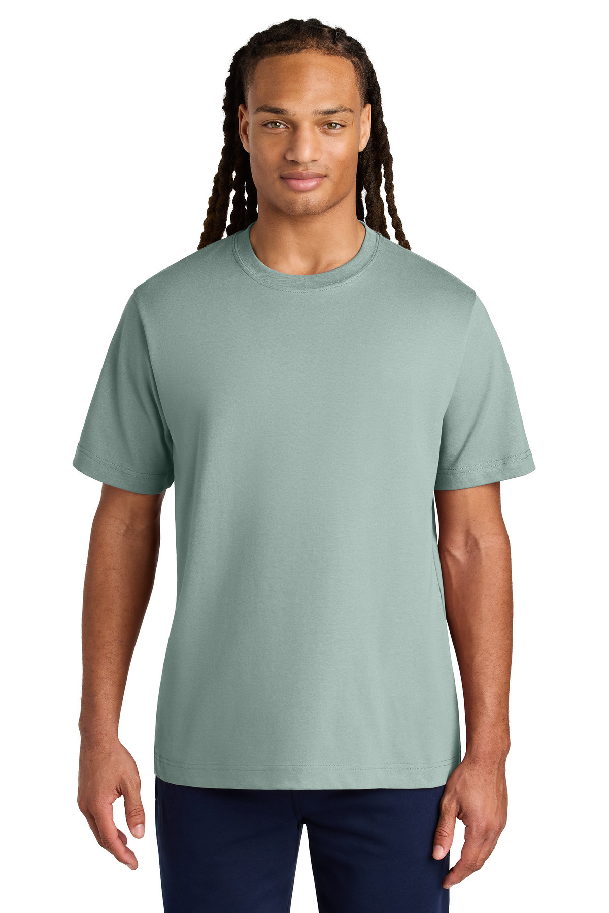 Stanley/Stella-Unisex-Freestyler-Heavyweight-Tee-SXU018-1