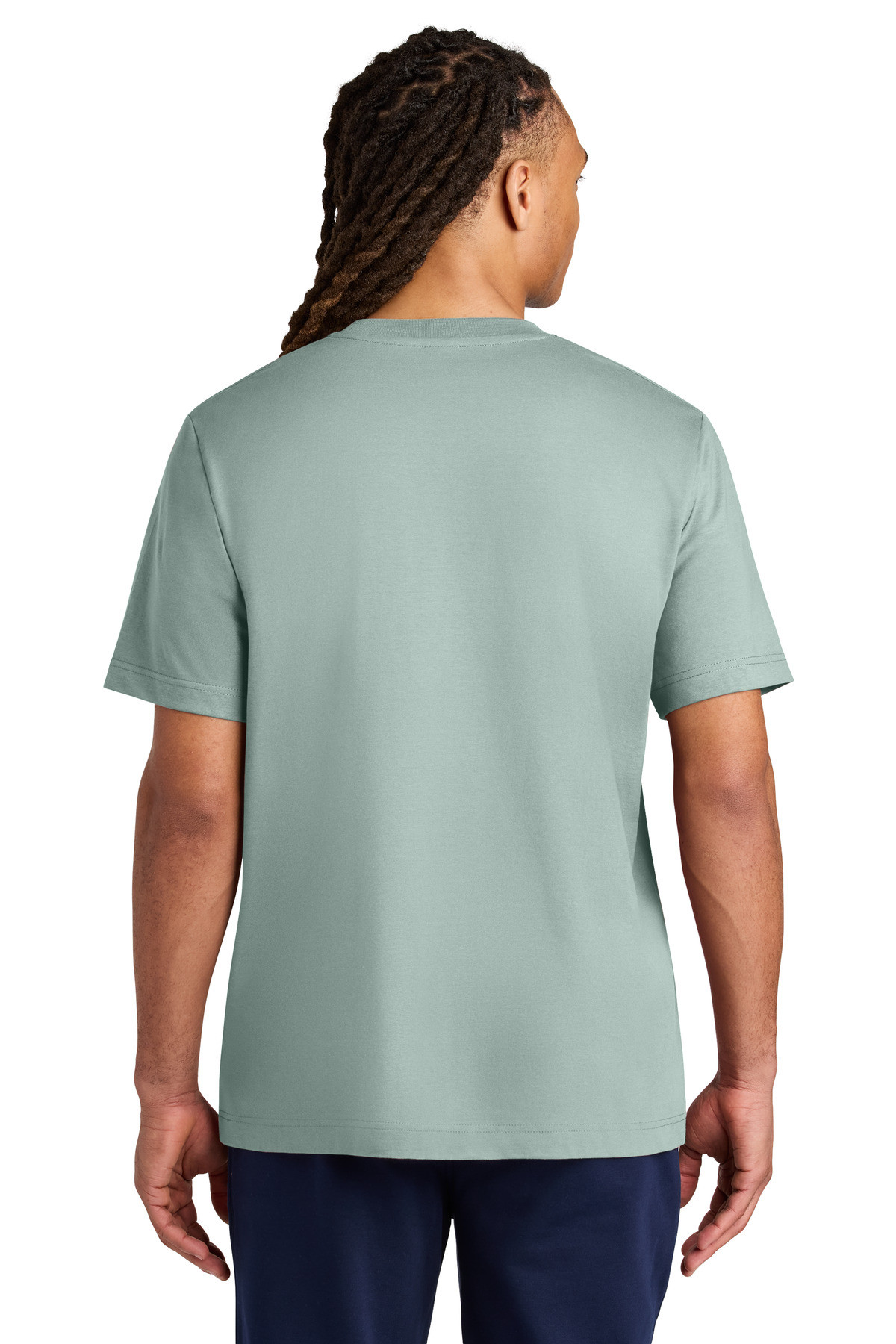 Stanley/Stella-Unisex-Freestyler-Heavyweight-Tee-SXU018-2