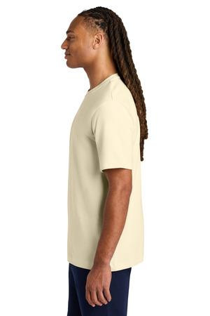 Stanley/Stella Unisex Freestyler Heavyweight Tee SXU018