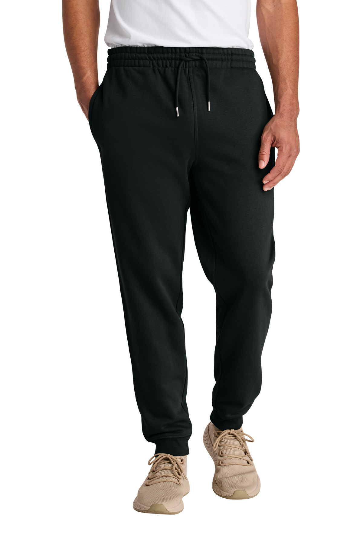 Stanley/Stella-Unisex-Flyer-Jogger-SXU006-1