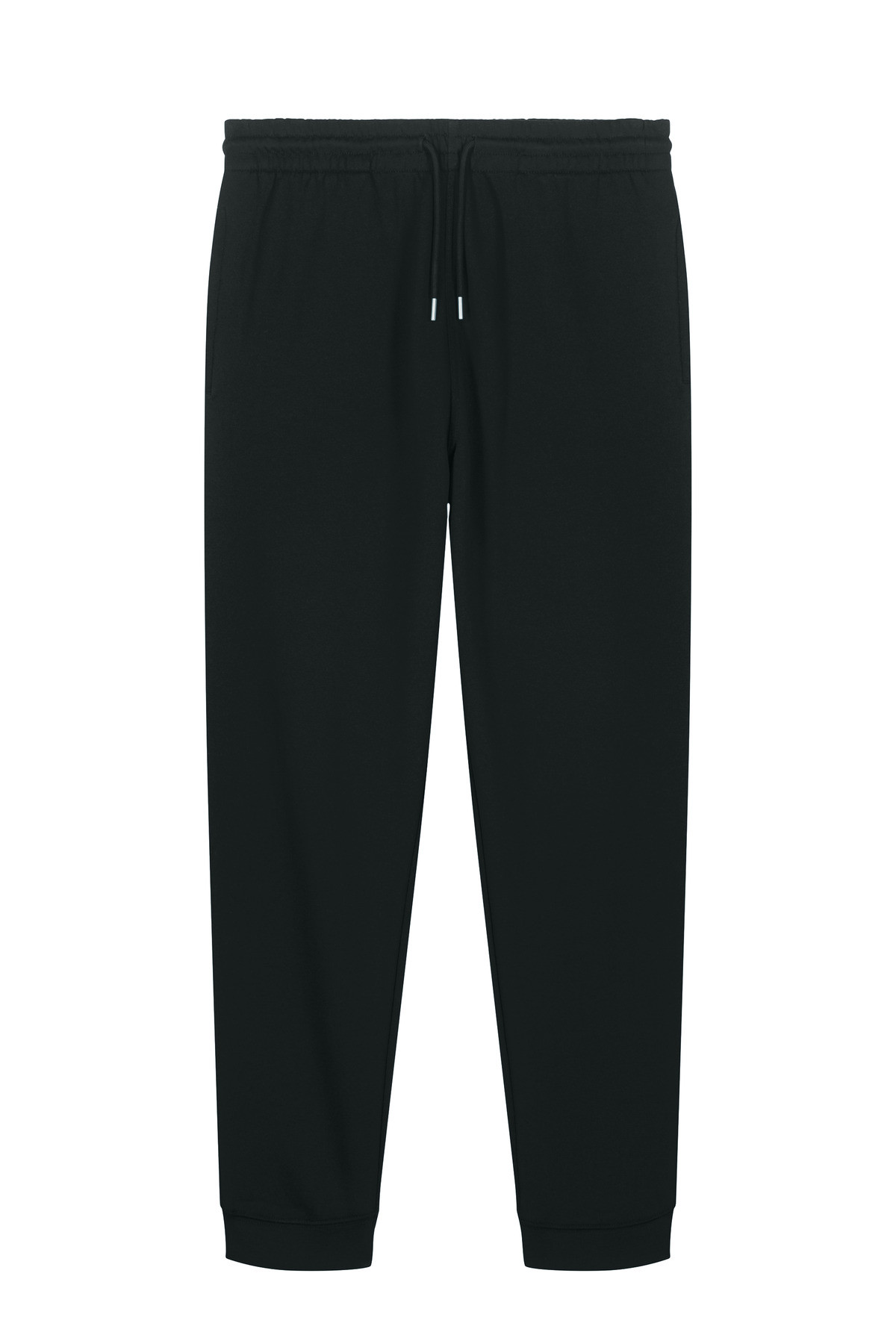 Stanley/Stella-Unisex-Flyer-Jogger-SXU006-3