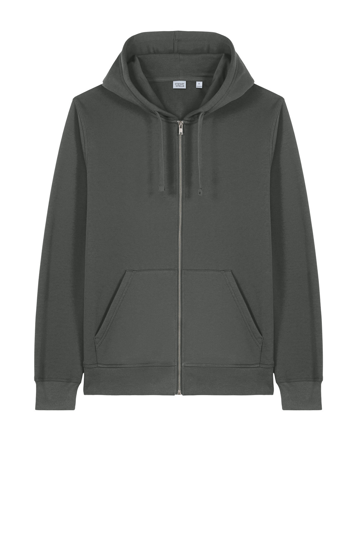 Zip-Hooded-Sweatshirt-SXU011-3