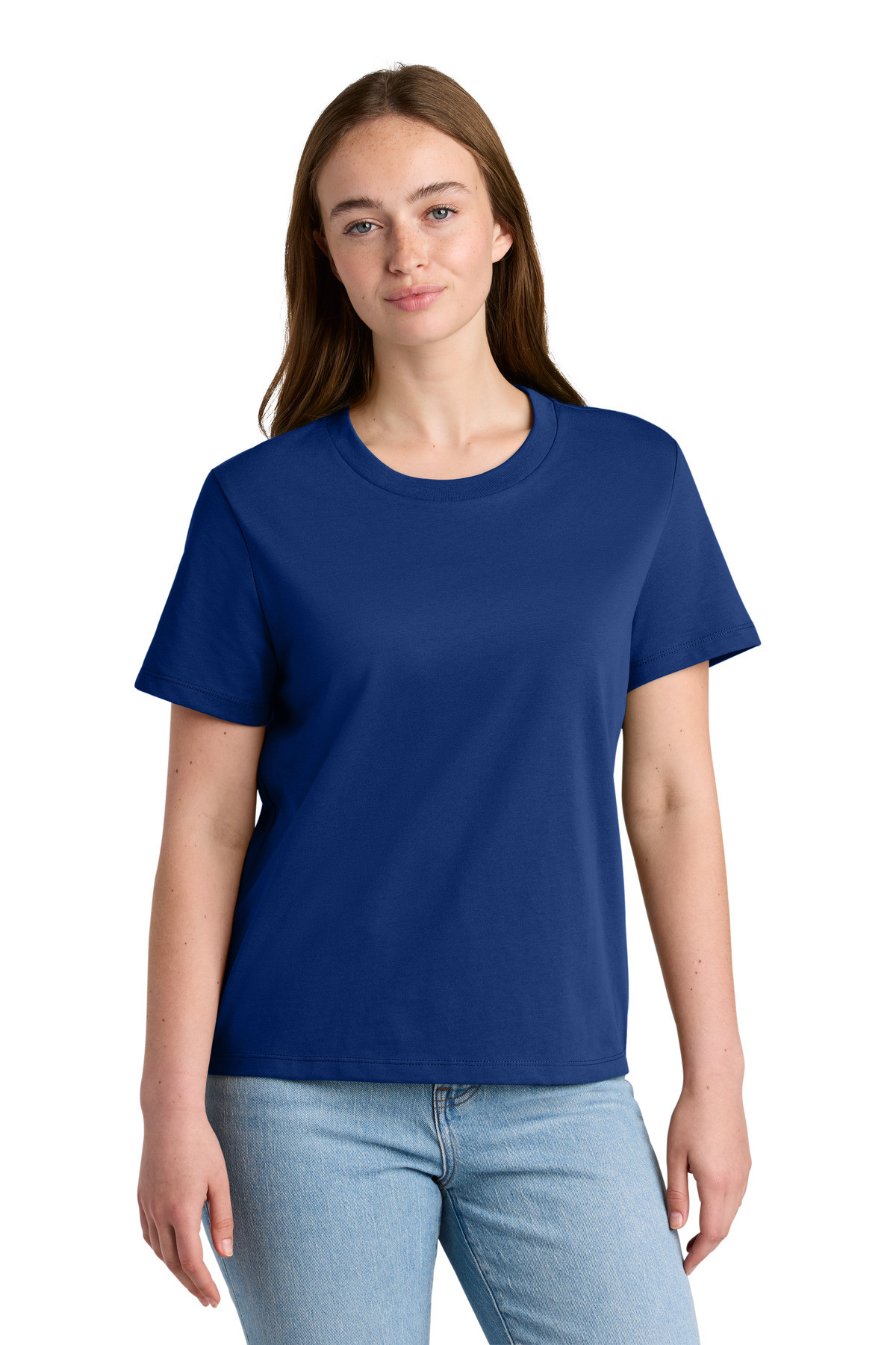 Stanley/Stella-Women's-Stella-Muser-Tee-SXW002-1