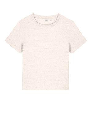Stanley/Stella Women's Stella Muser Tee SXW002