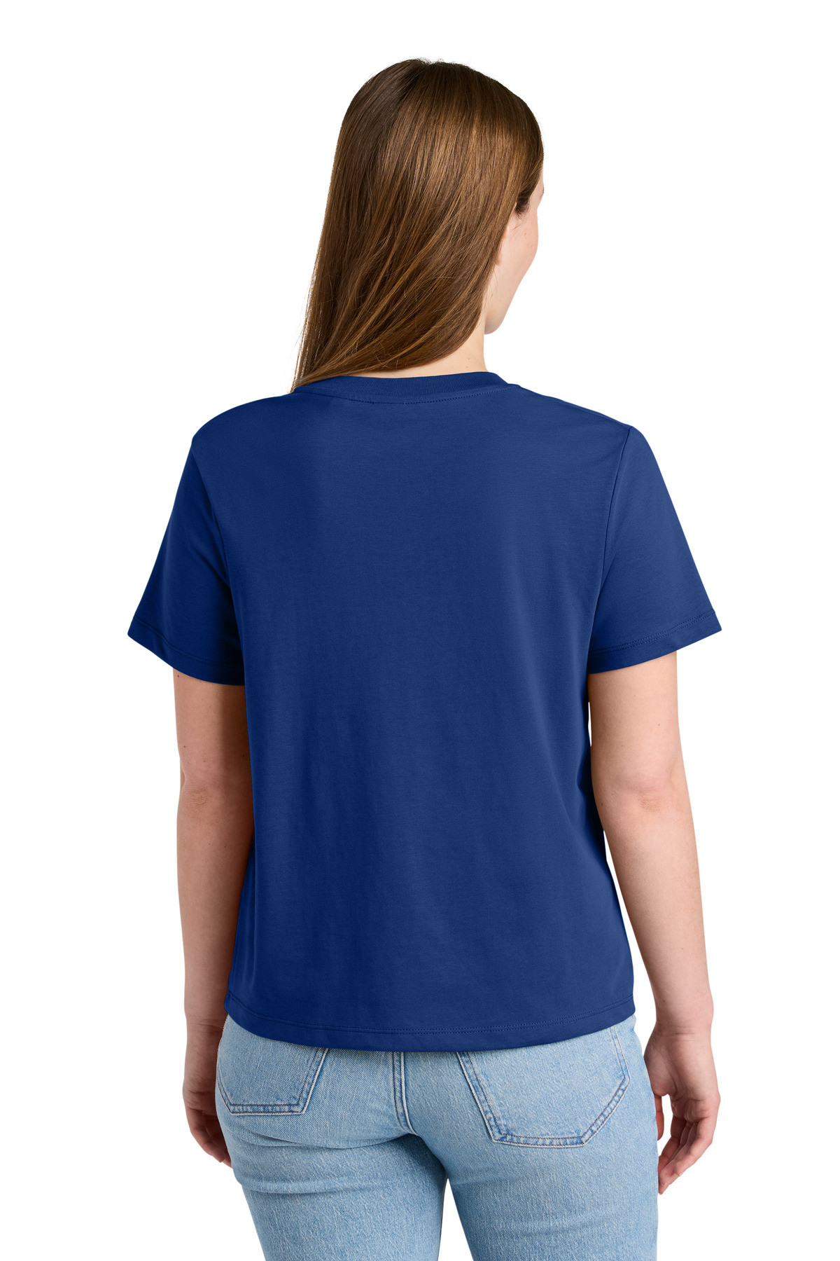 Stanley/Stella-Women's-Stella-Muser-Tee-SXW002-18