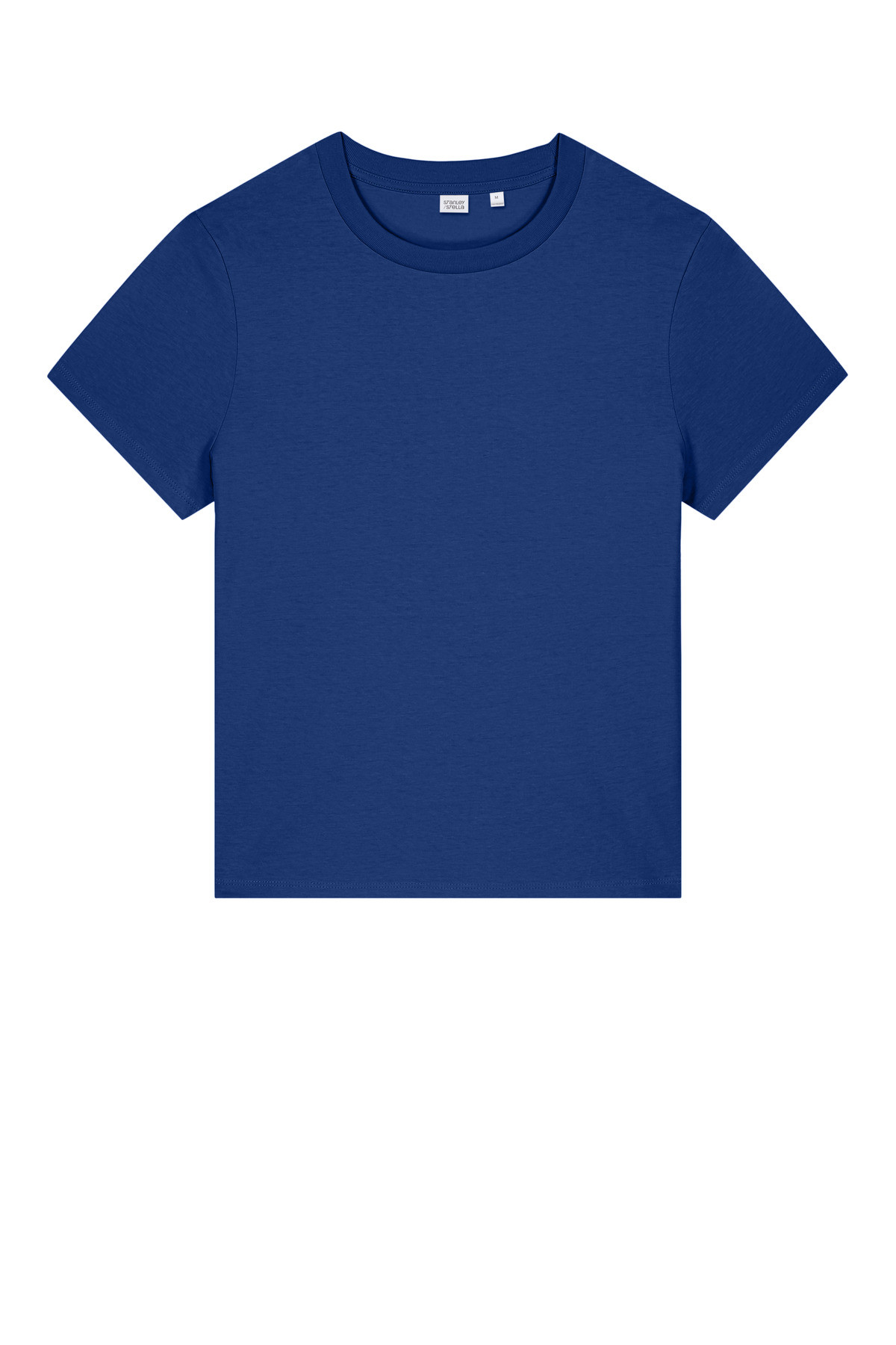 Stanley/Stella-Women's-Stella-Muser-Tee-SXW002-19
