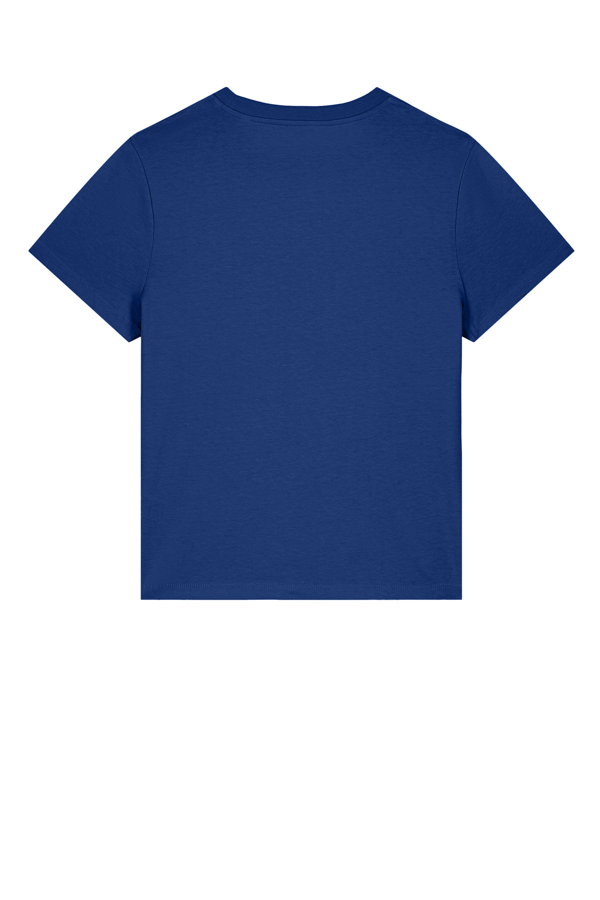 Stanley/Stella-Women's-Stella-Muser-Tee-SXW002-20