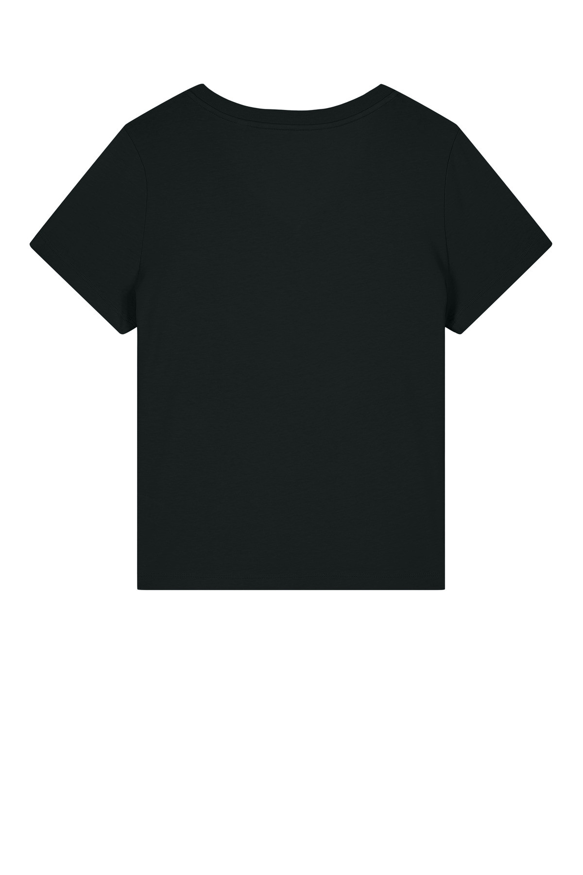 Stanley/Stella-Women's-Stella-Isla-V-Neck-Tee-SXW032-25