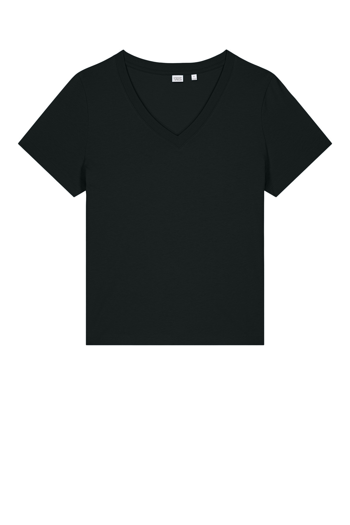 Stanley/Stella-Women's-Stella-Isla-V-Neck-Tee-SXW032-7