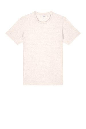 Stanley/Stella Unisex Crafter Tee SXU007