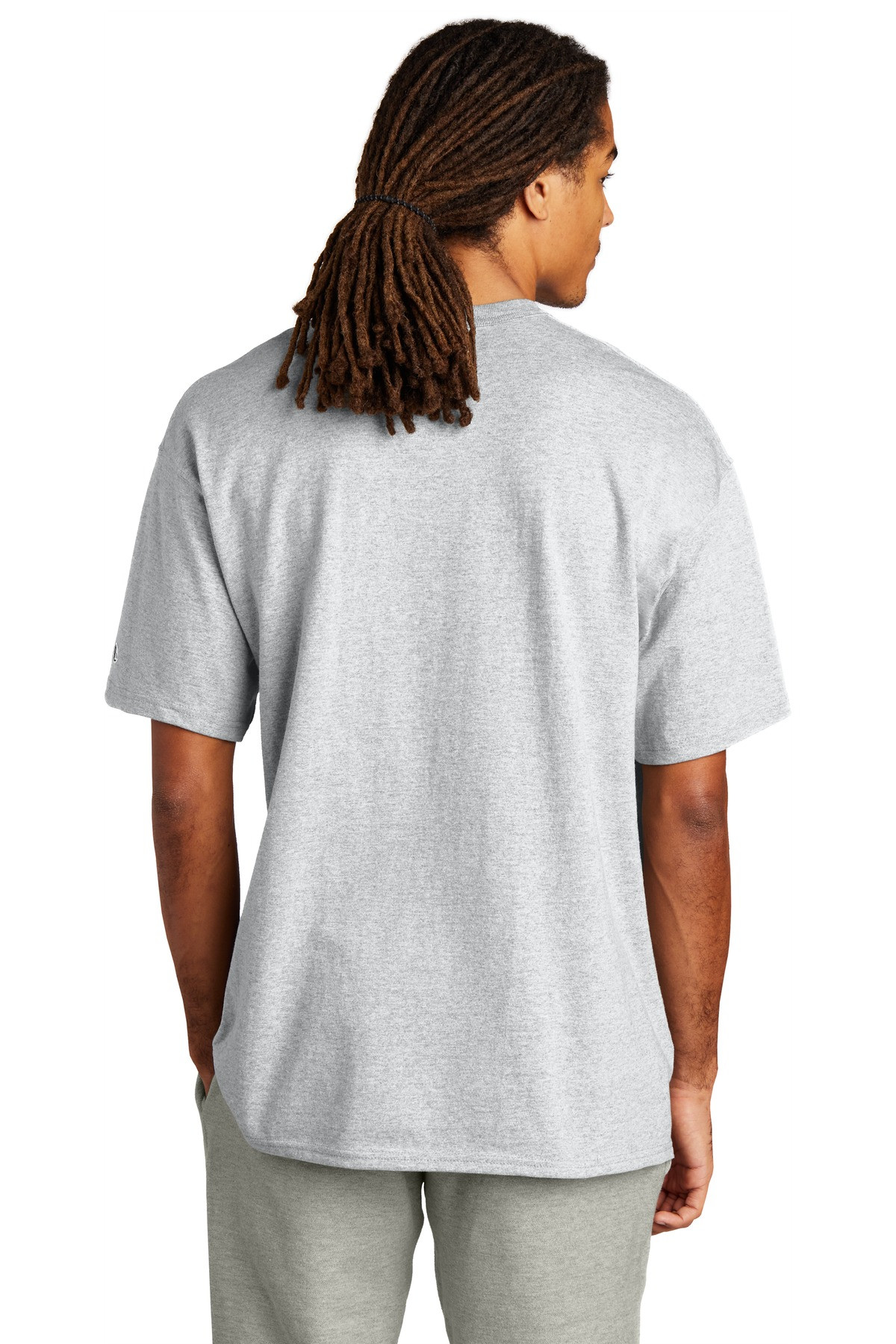 Champion--®---Heritage-7-Oz.-Jersey-Tee-T105-6