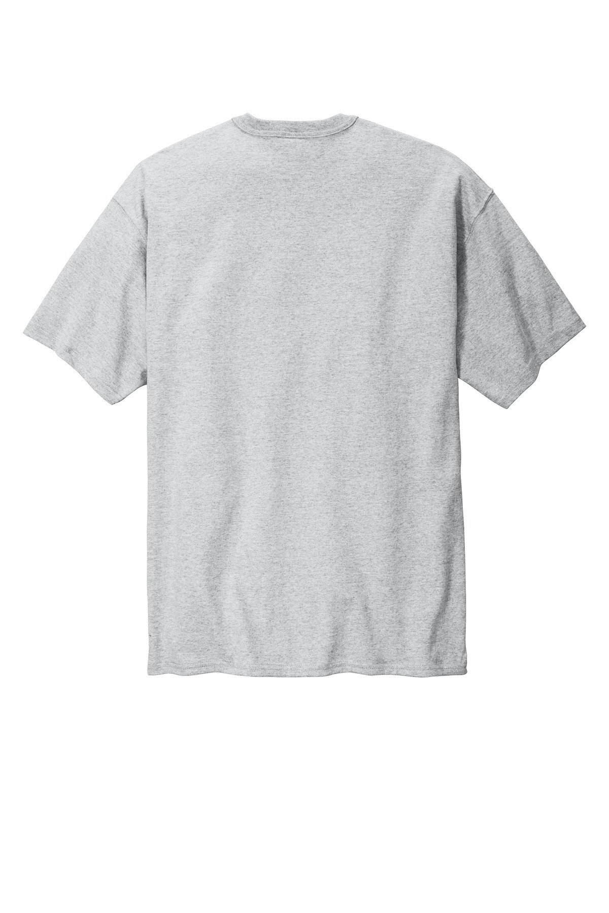 Champion--®---Heritage-7-Oz.-Jersey-Tee-T105-8