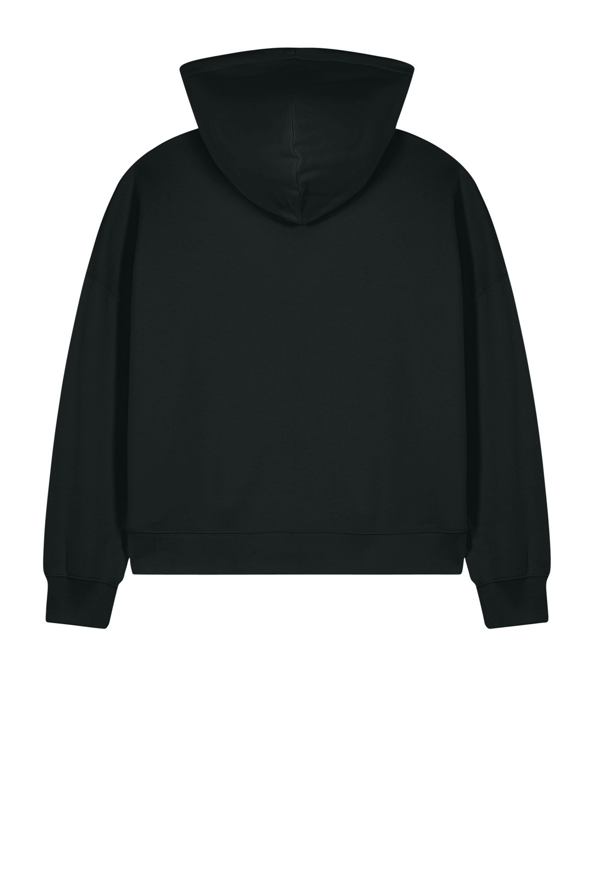 Stanley/Stella-Women's-Stella-Ida-Full-Zip-Hooded-Sweatshirt-SXW037-12