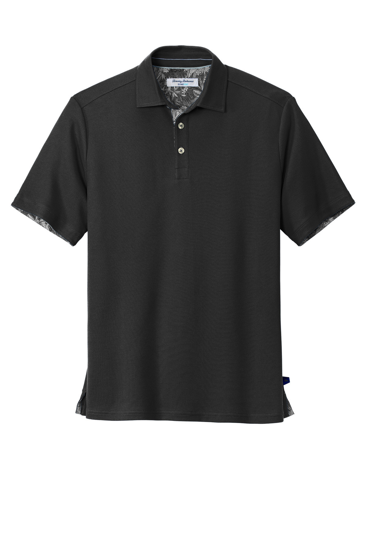 LIMITED-EDITION-Tommy-Bahama-®--5-O'Clock-Polo-T223508TB-35