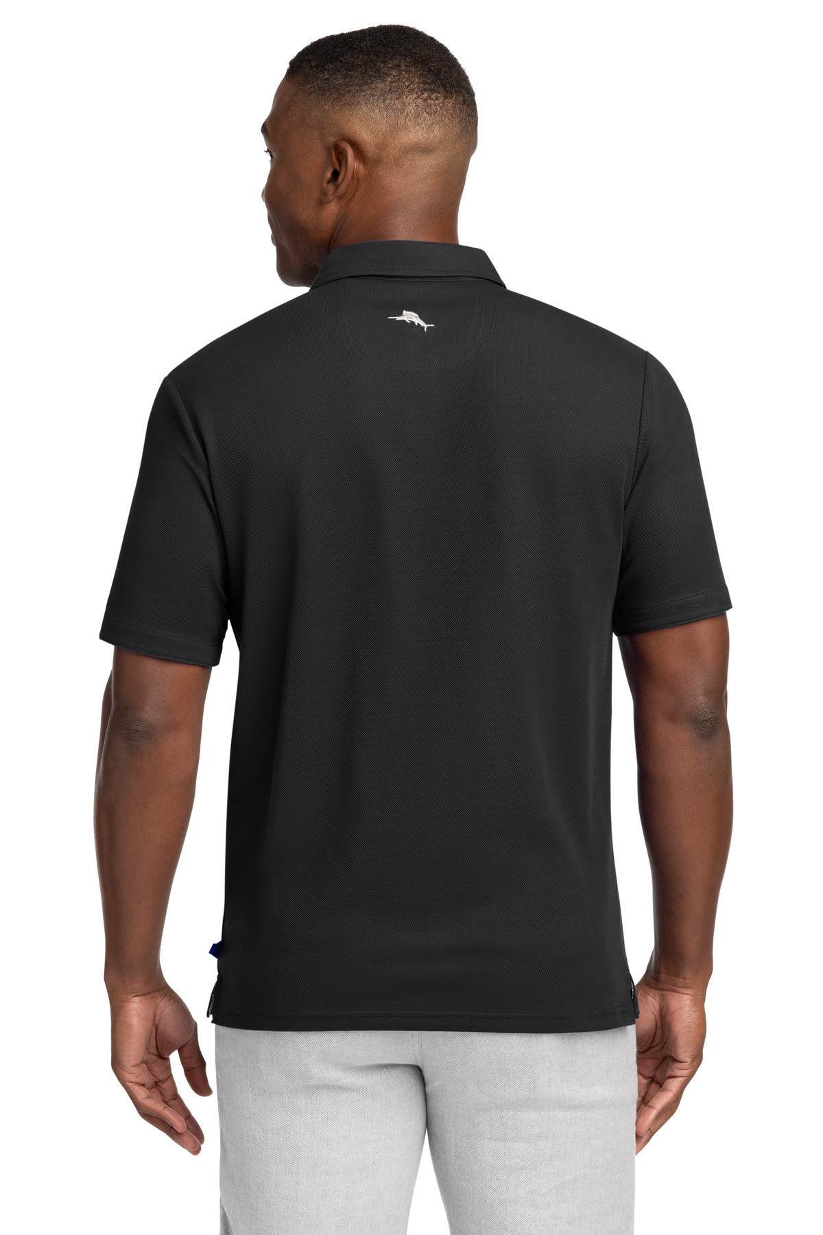 LIMITED-EDITION-Tommy-Bahama-®--5-O'Clock-Polo-T223508TB-20