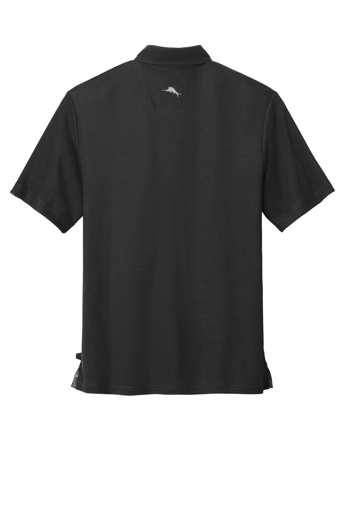 LIMITED-EDITION-Tommy-Bahama-®--5-O'Clock-Polo-T223508TB-22