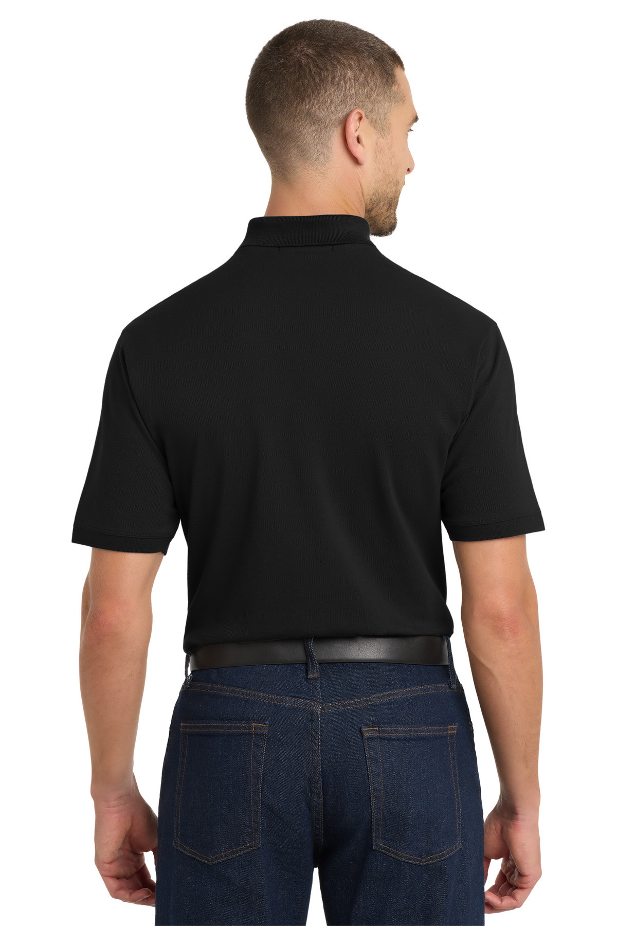 Port-Authority-®--Tall-EZCotton-®--Polo-TK8000-37