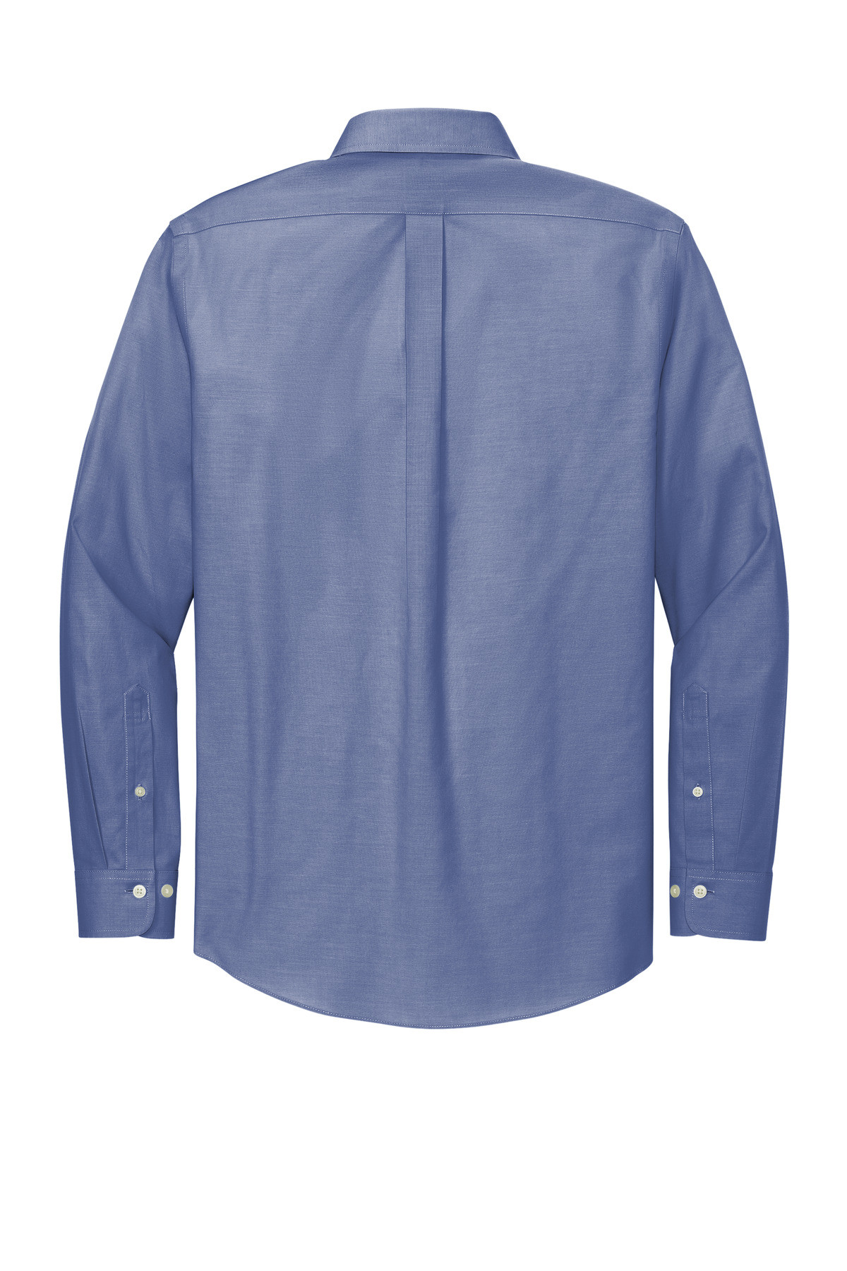 Brooks-Brothers-®--Tall-Wrinkle-Free-Stretch-Pinpoint-Shirt-TBB18000-23