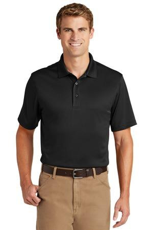 CornerStone ®  Tall Select Snag-Proof Polo. TLCS412