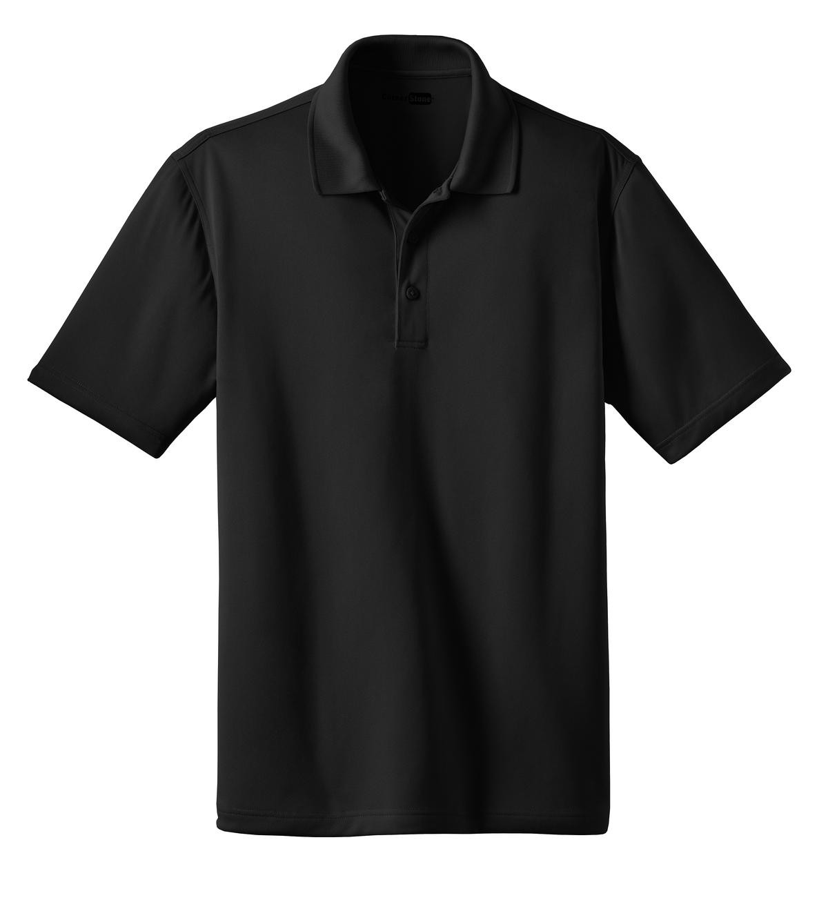 CornerStone-®--Tall-Select-Snag-Proof-Polo.-TLCS412-24