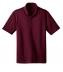 CornerStone-®--Tall-Select-Snag-Proof-Polo.-TLCS412-11