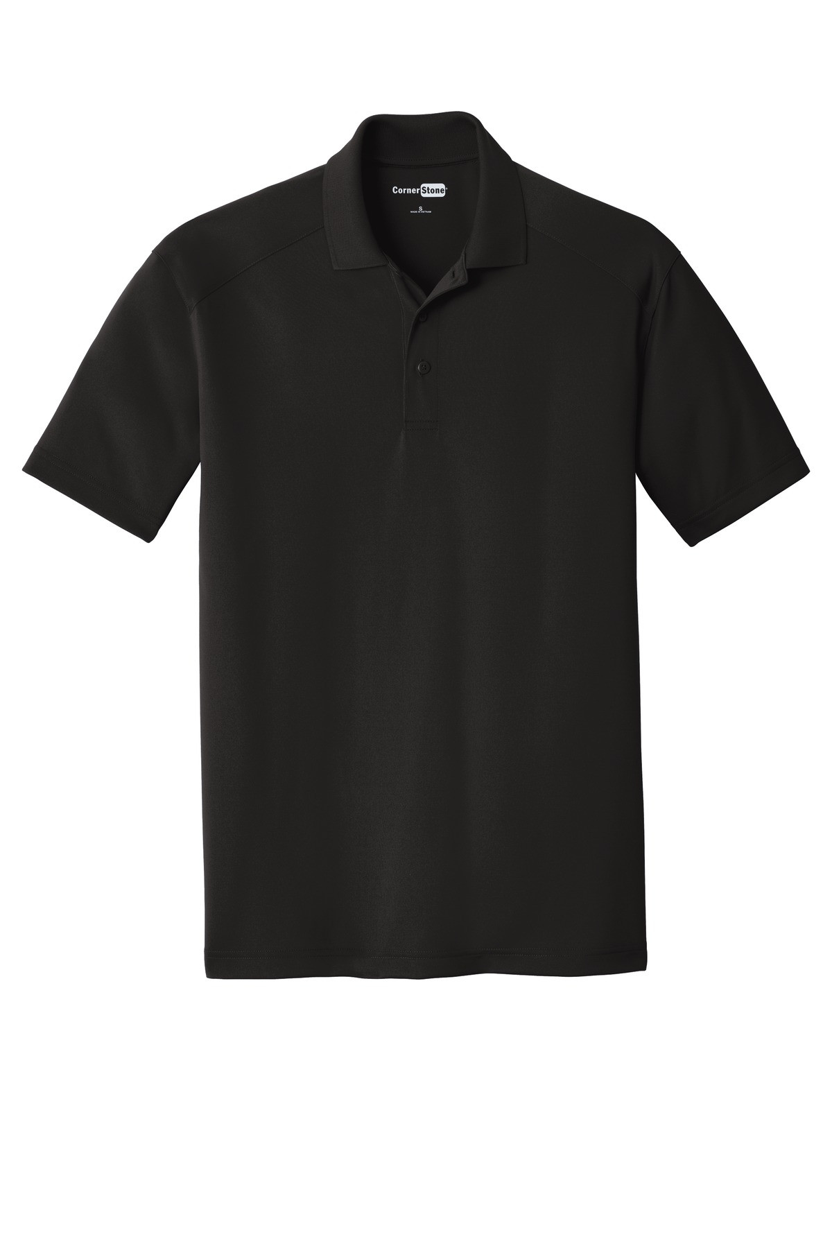 CornerStone--®--Tall-Select-Lightweight-Snag-Proof-Polo-TLCS418-4