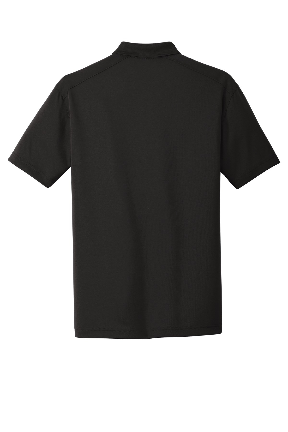 CornerStone--®--Tall-Select-Lightweight-Snag-Proof-Polo-TLCS418-5