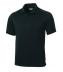 Sport-Tek-®--Dry-Zone-®--Raglan-Polo.-T475-6
