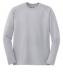 Sport-Tek-®--Dry-Zone-®--Long-Sleeve-Raglan-T-Shirt.-T473LS-23