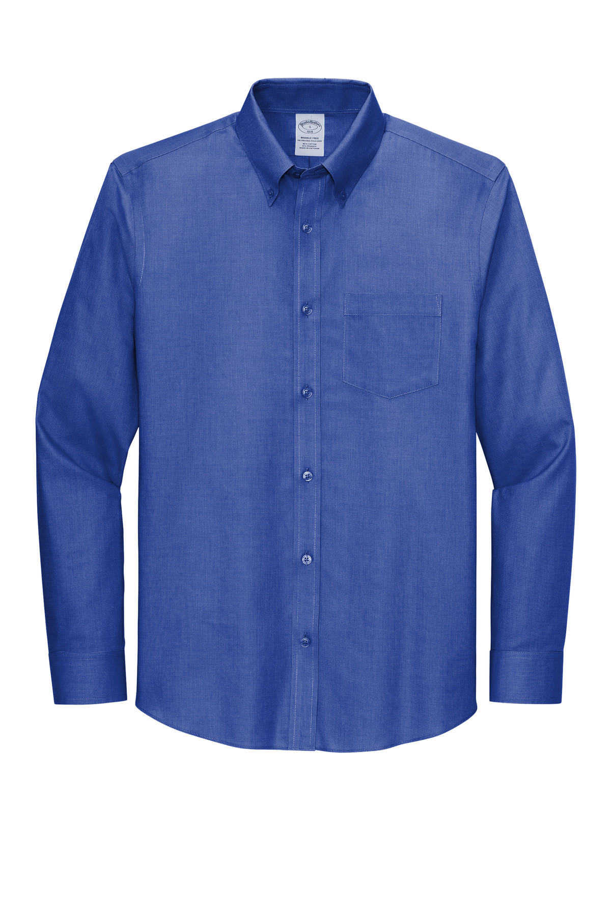 Free-Stretch-Nailhead-Shirt-TBB18002-3