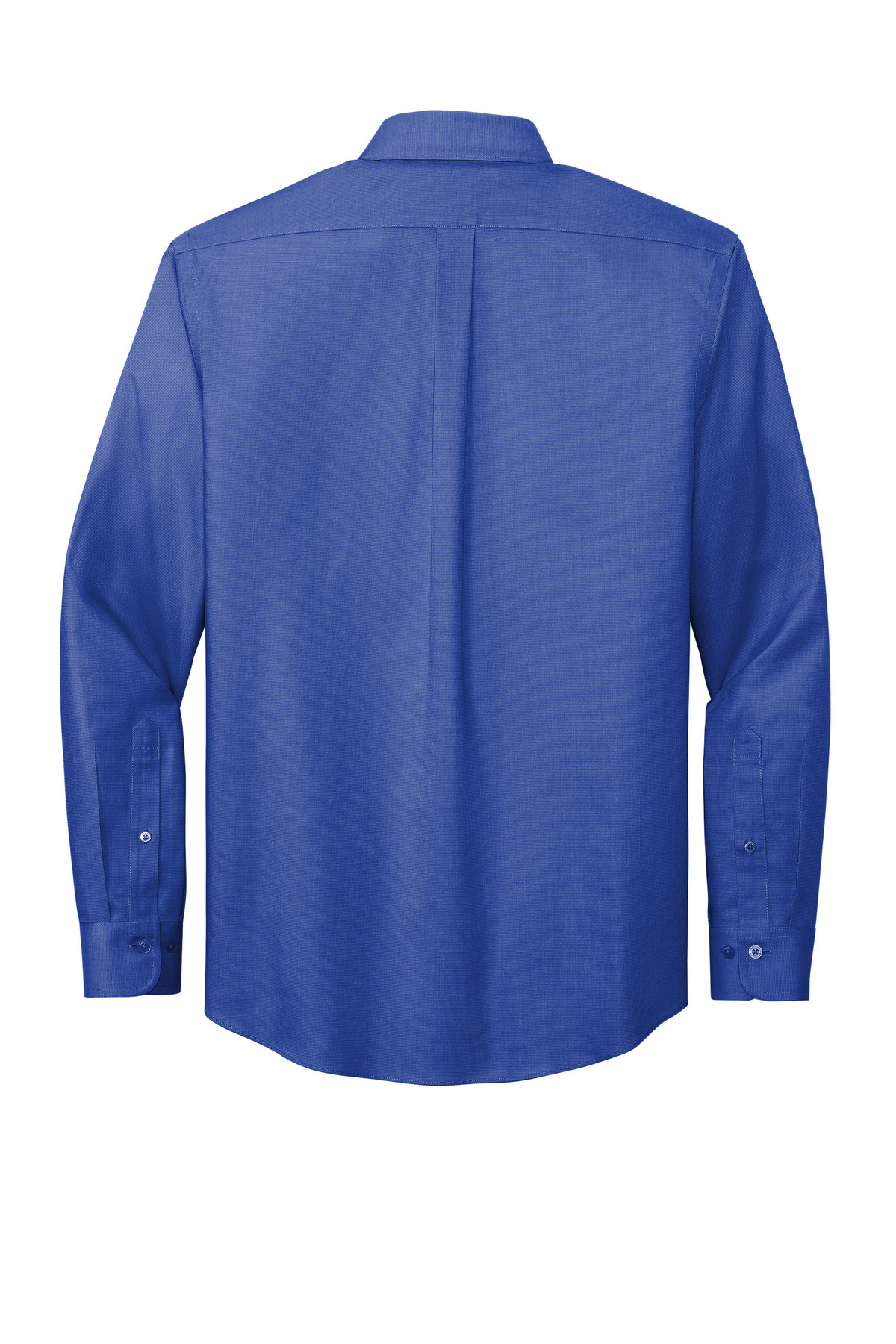 Free-Stretch-Nailhead-Shirt-TBB18002-4