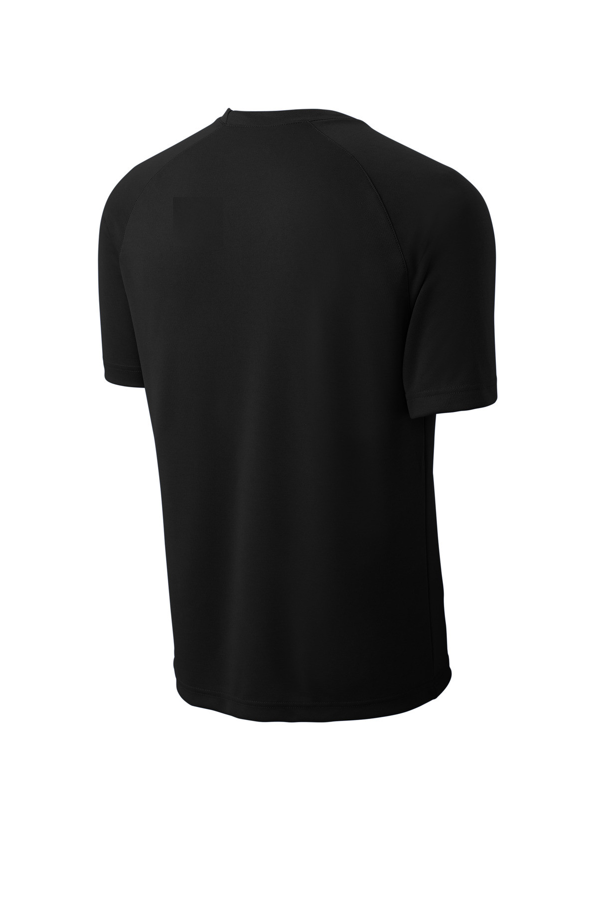Sport-Tek-®--Dry-Zone-®--Short-Sleeve-Raglan-T-Shirt.-T473-25