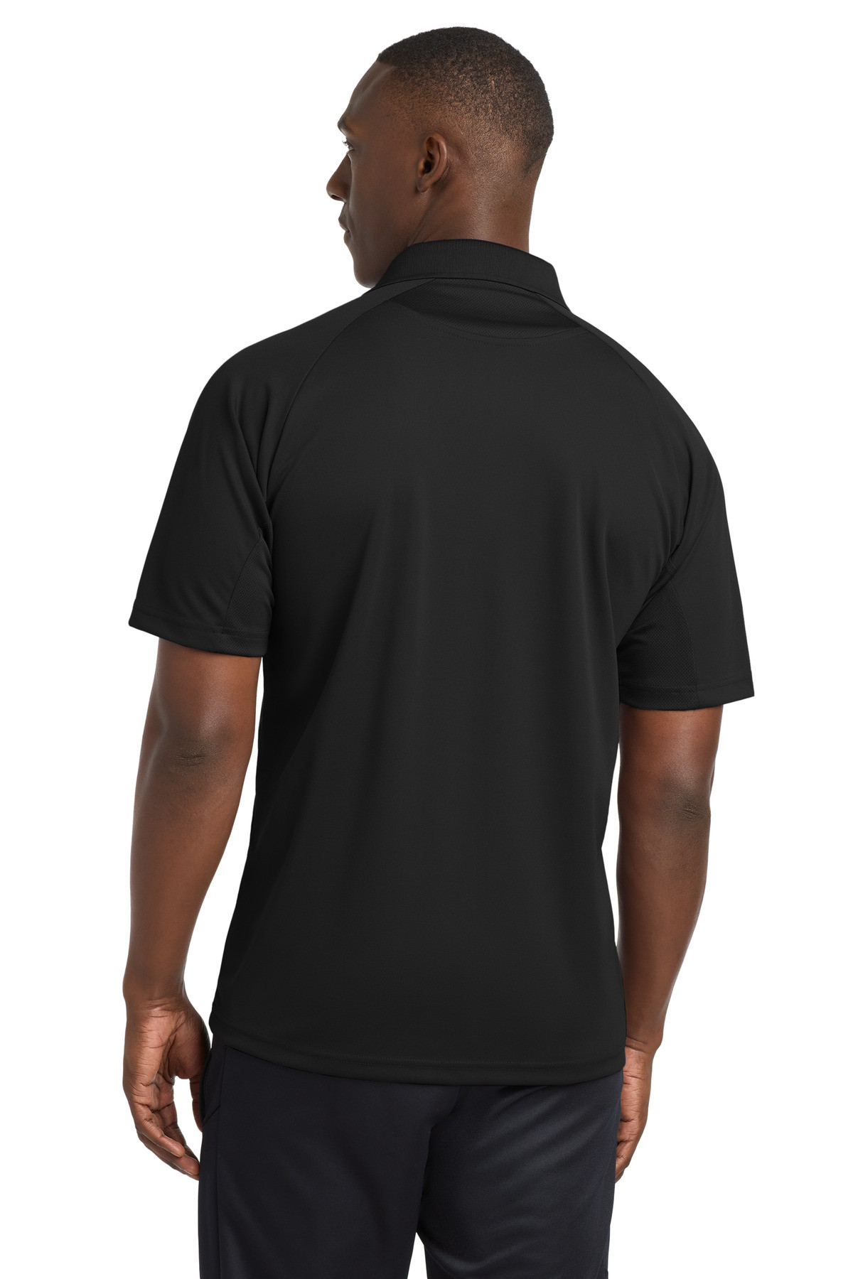 Sport-Tek-®--Dri-Mesh®-Pro-Polo.-T474-7