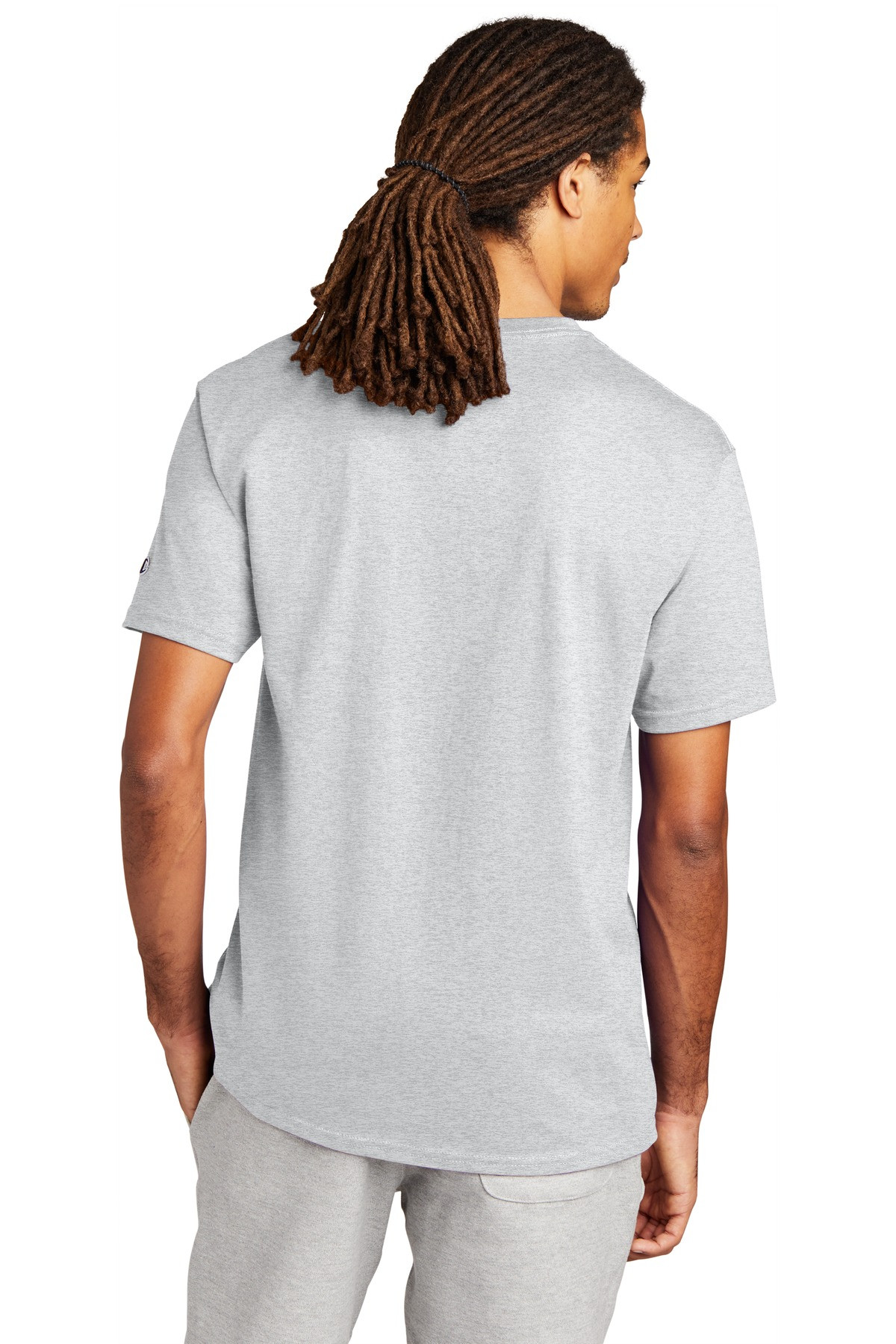 Champion--®---Heritage-6-Oz.-Jersey-Tee-T425-6