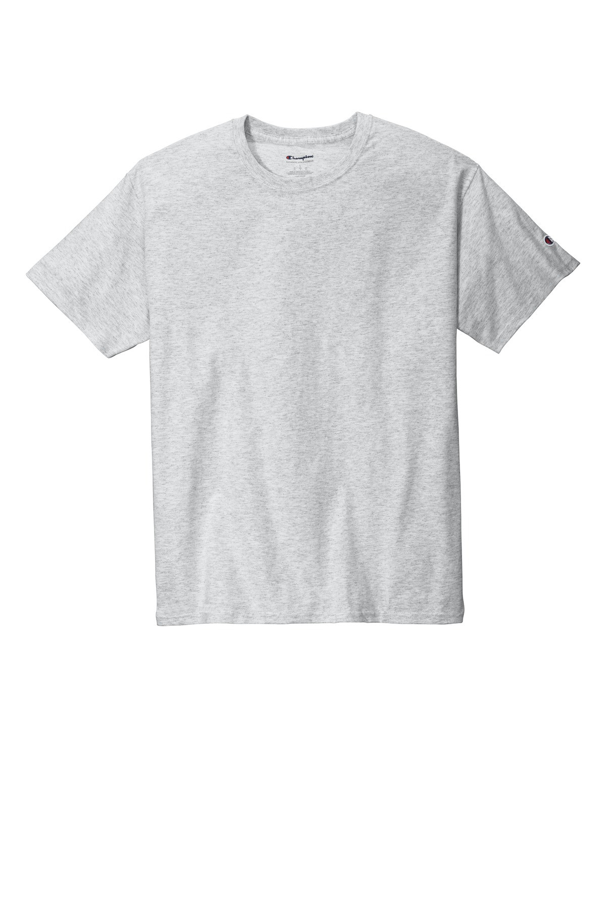 Champion--®---Heritage-6-Oz.-Jersey-Tee-T425-32
