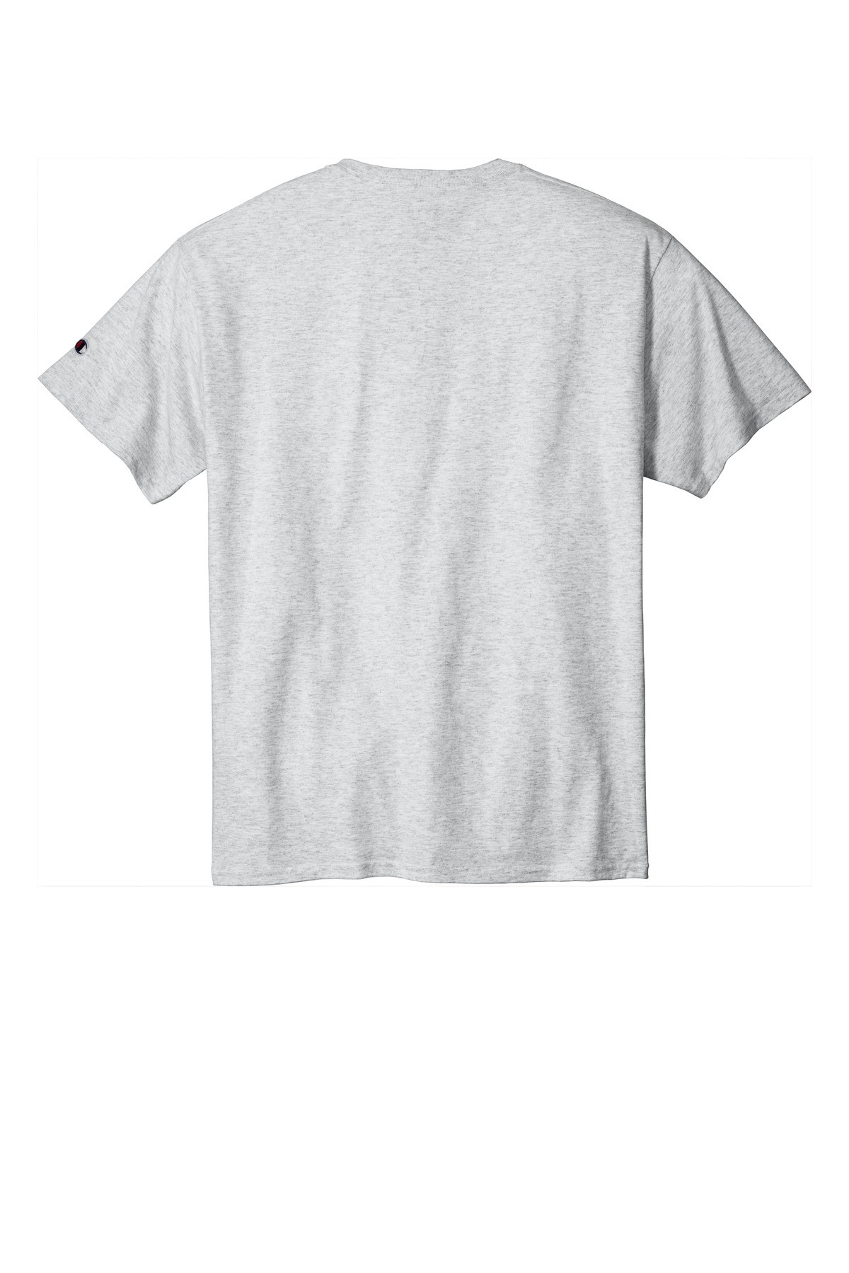 Champion--®---Heritage-6-Oz.-Jersey-Tee-T425-33