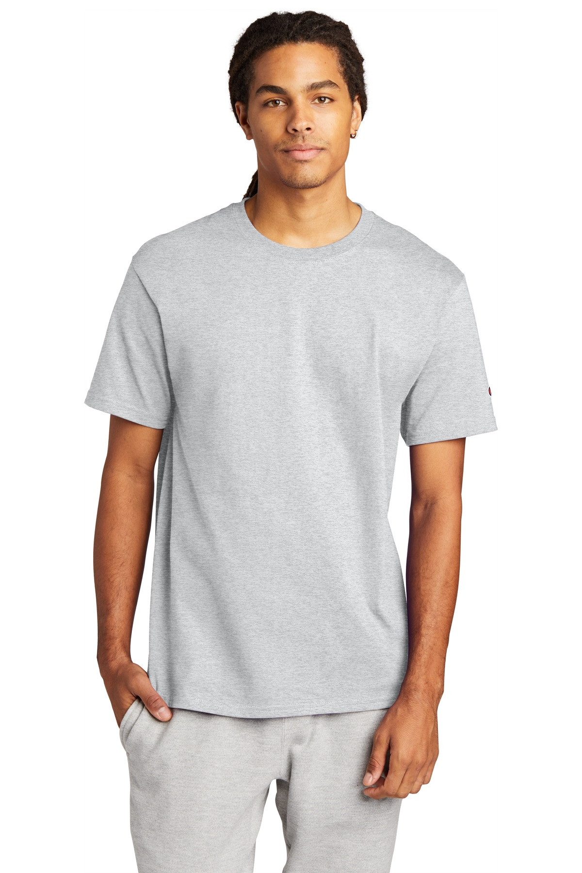Champion--®---Heritage-6-Oz.-Jersey-Tee-T425-24