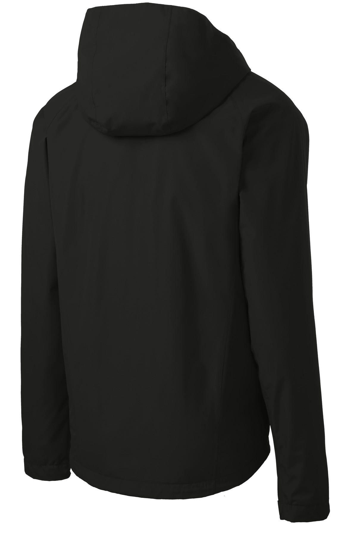Port-Authority-®--Tall-Torrent-Waterproof-Jacket-TLJ333-36