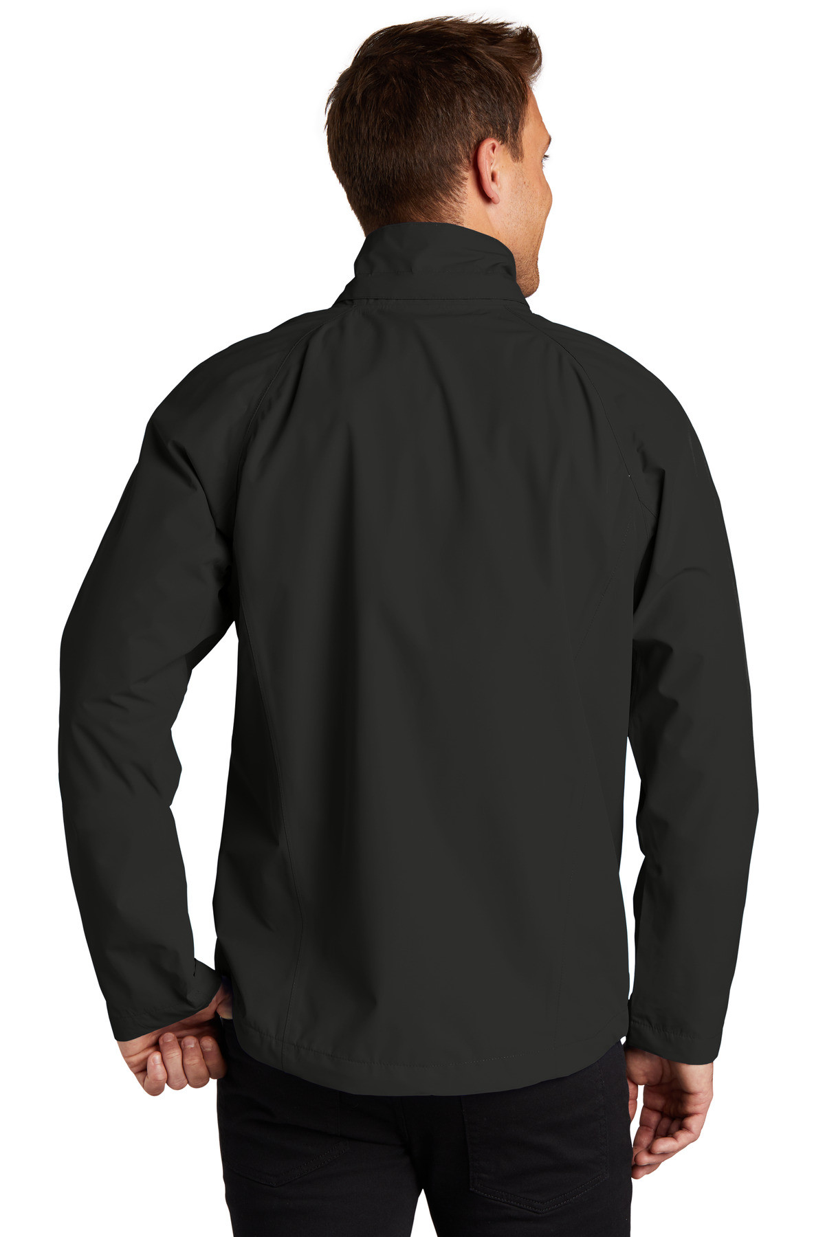 Port-Authority-®--Tall-Torrent-Waterproof-Jacket-TLJ333-22
