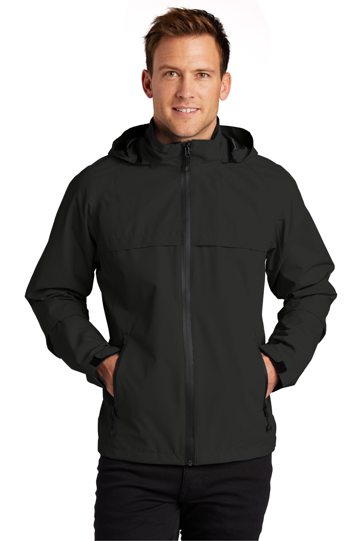 Port-Authority-®--Tall-Torrent-Waterproof-Jacket-TLJ333-16