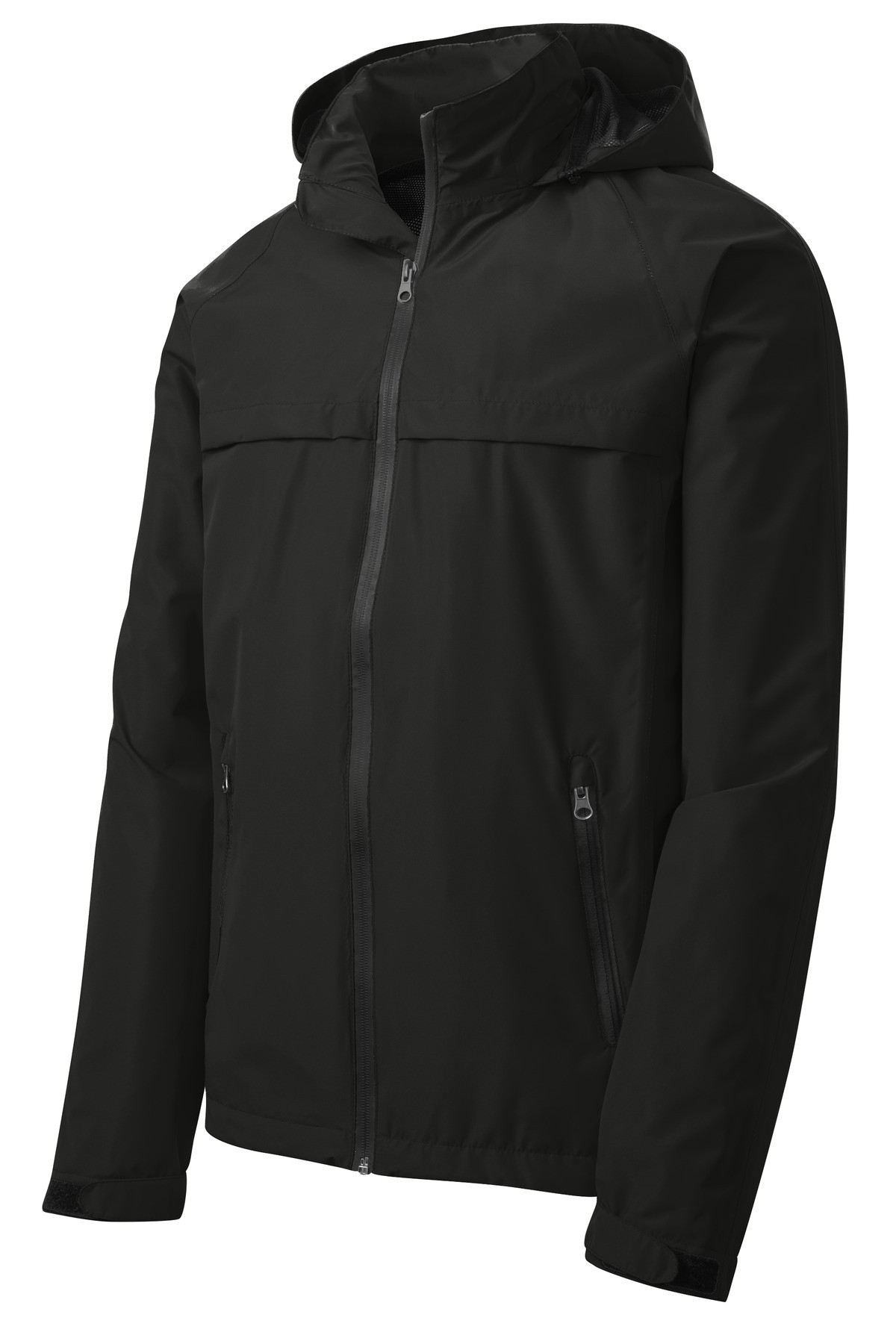 Port-Authority-®--Tall-Torrent-Waterproof-Jacket-TLJ333-7