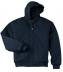 CornerStone-®--Tall-Duck-Cloth-Hooded-Work-Jacket.-TLJ763H-6
