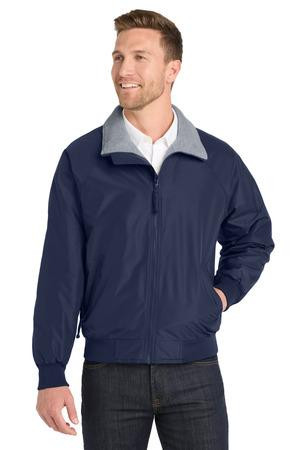 Port Authority ®  Tall Challenger™ Jacket. TLJ754