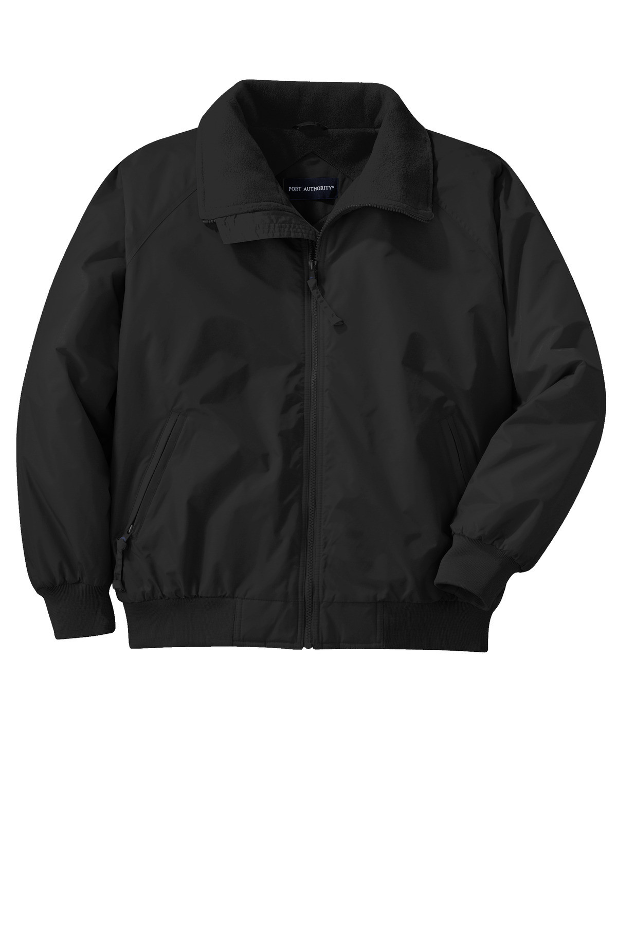 Port-Authority-®--Tall-Challenger™-Jacket.-TLJ754-3