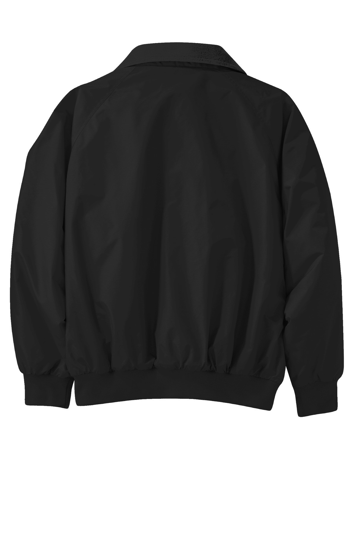 Port-Authority-®--Tall-Challenger™-Jacket.-TLJ754-35